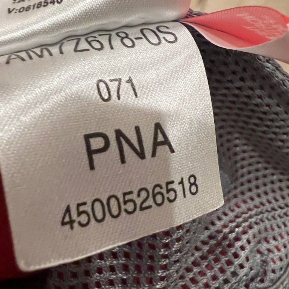 Tumi Alpha Expandable Organizer Laptop Briefcase Messenger Bag - Picture 12 of 13